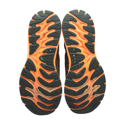 GEL-CUMULUS Low-Top Athletic Shoes