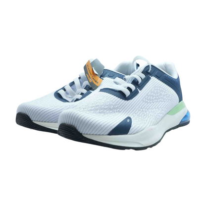 White Athletics