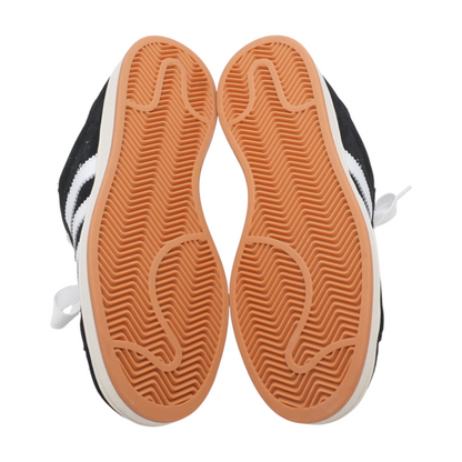 Campus 00s Low-Top Athletic Shoes
