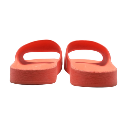 Coral Athletic Slide Athletic Shoes