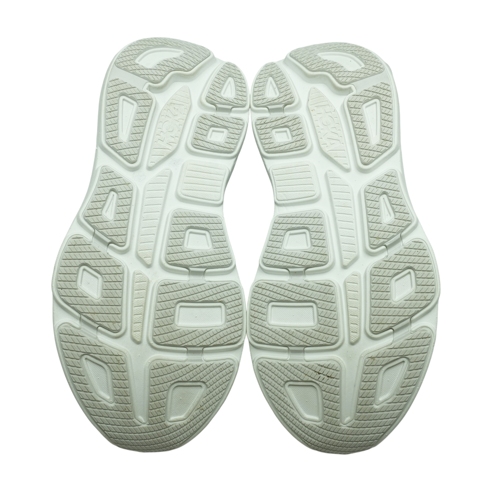 Bondi 9 Low-Top Athletic Shoes