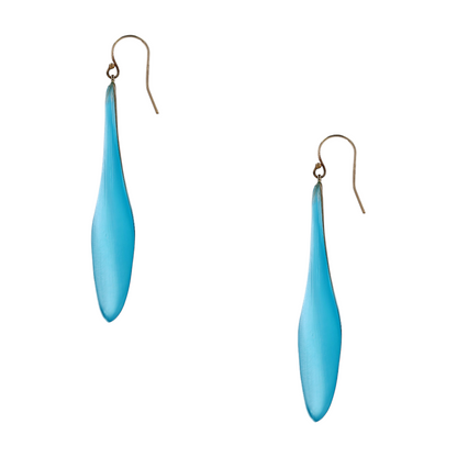 Costume Dangle Earrings