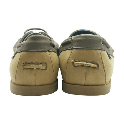 Brown Dress Shoes