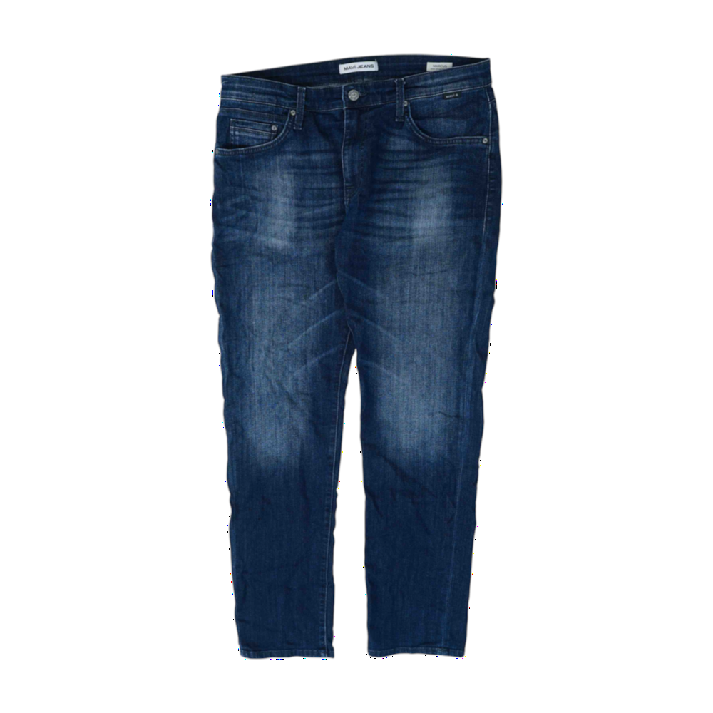 Slim Jeans