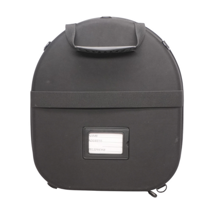 Black Hat Box