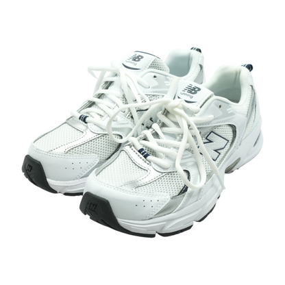 White Athletics