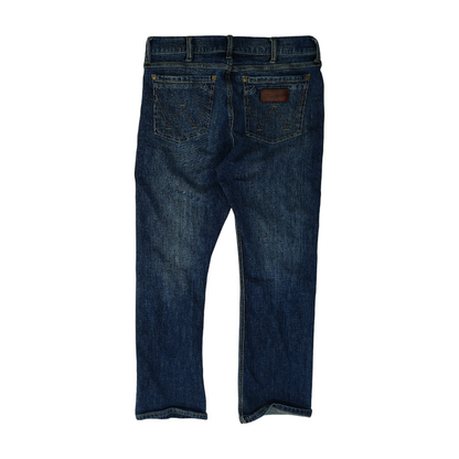 Slim Jeans