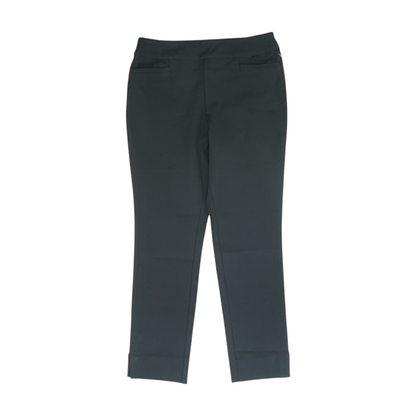Black Pants