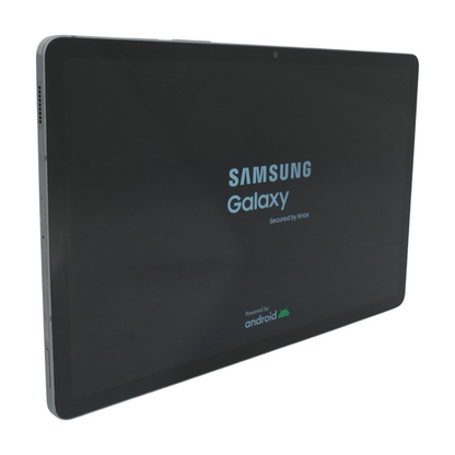 Galaxy Tab S9 FE 11.0" Gray 128GB Verizon Tablet