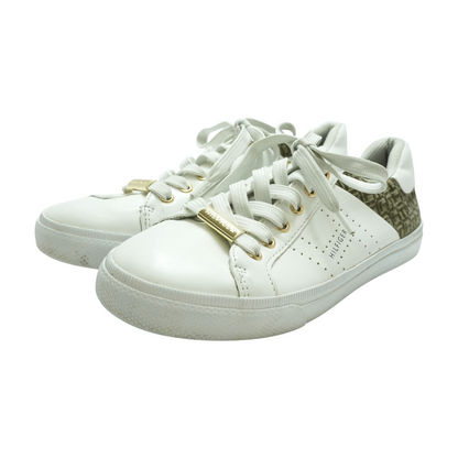 Lorio Low-Top Athletic Shoes