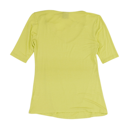 Green Blouse
