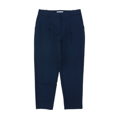 Liz Claiborne Navy Pants – Image 1
