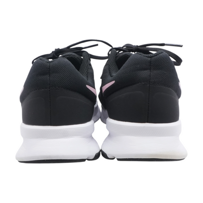 Swift 3 Low-Top Athletic Shoes