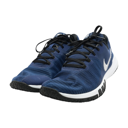Flex Control Low-Top Athletic Shoes