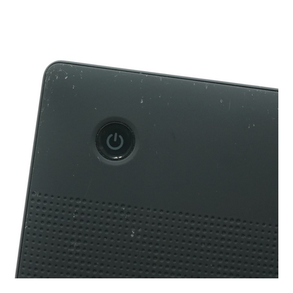 Libra H20 8GB Black E-Reader