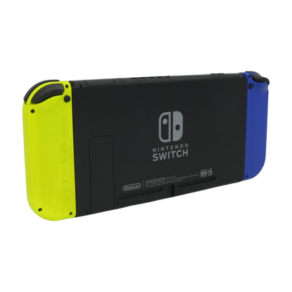 Switch 32GB Game System