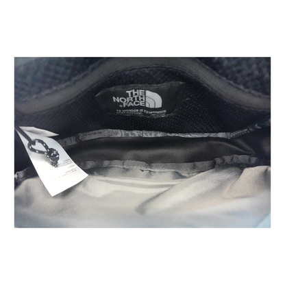Black Belt Bag