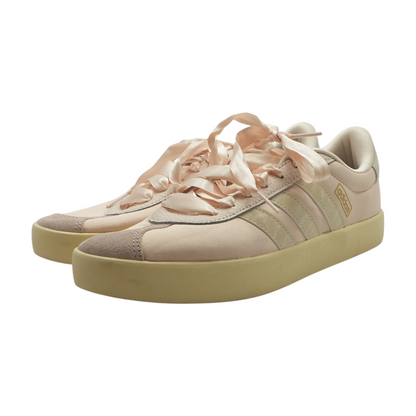 VL Court 3.0 Low-Top Athletic Shoes