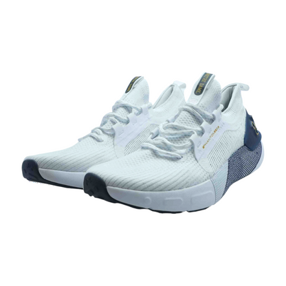 Phantom 3 SE Low-Top Athletic Shoes