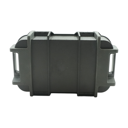 R40 Personal Utility Ruck Case