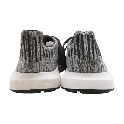 Gray Athletics Shoes