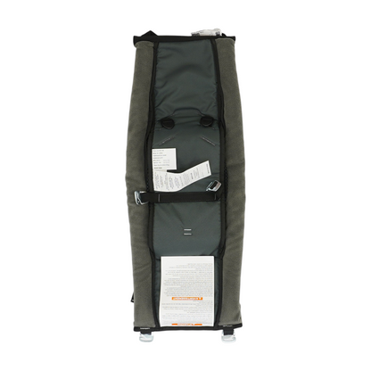 Bicycle Infant Sling