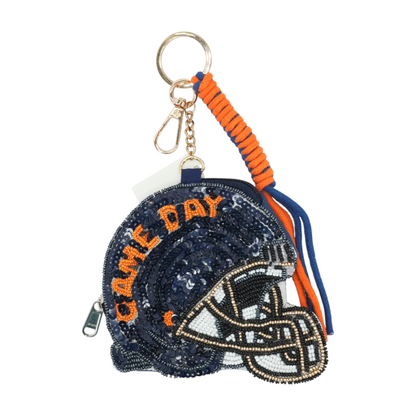 Auburn Themed Grab Bag