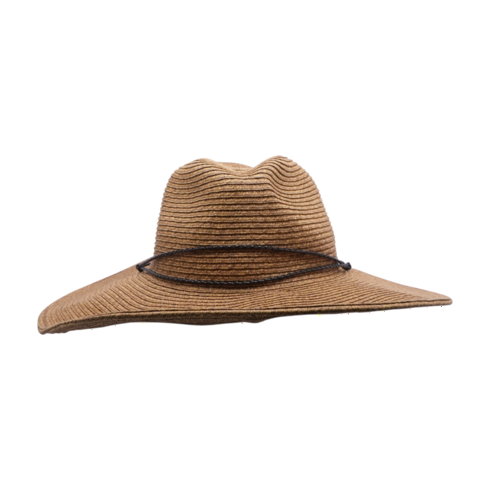 Coolibar Tan Sun / Beach Hat – Image 1