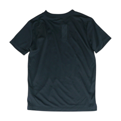 Black T-Shirt
