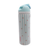 FreeSip Water Bottle