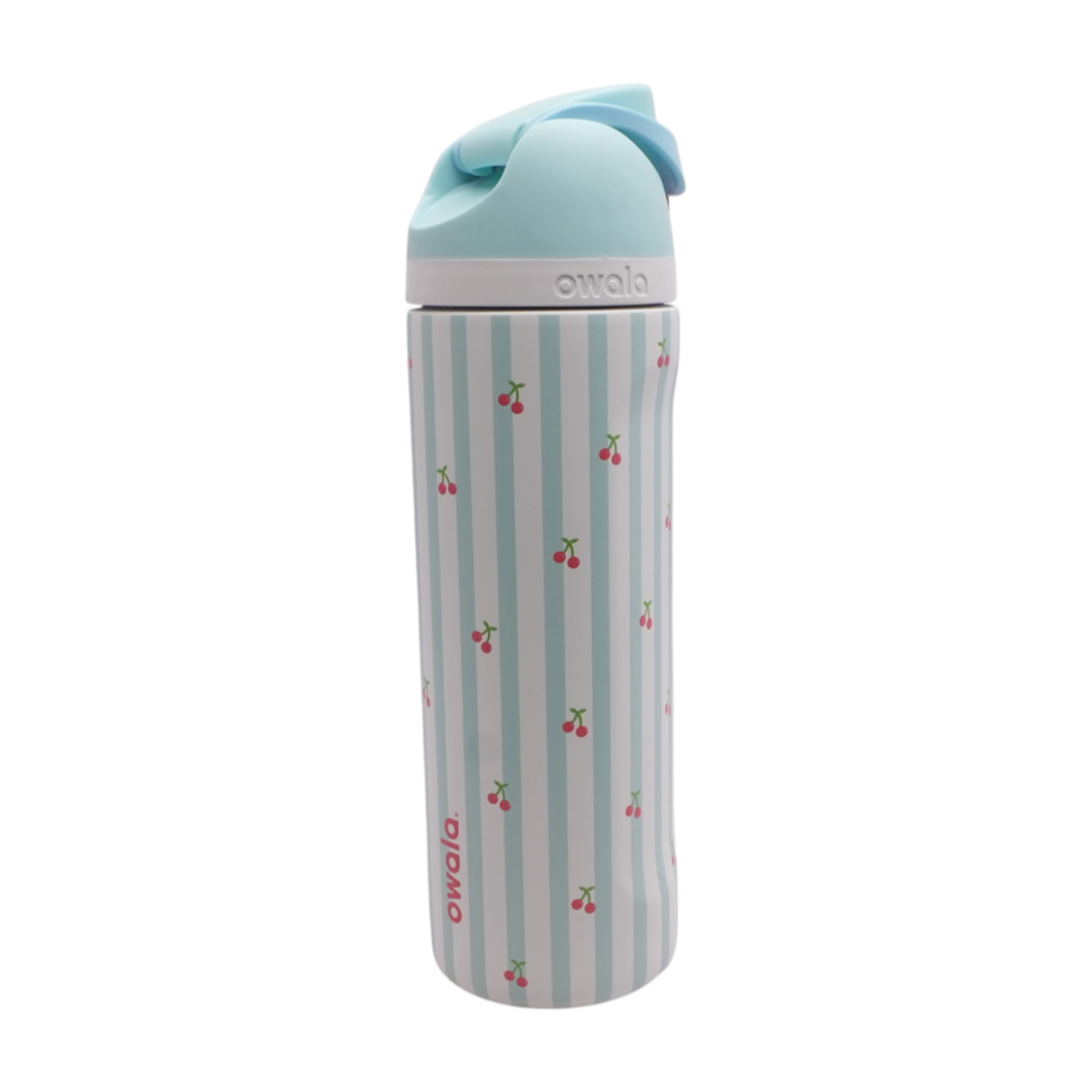 FreeSip Water Bottle