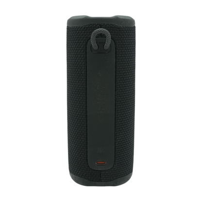 Grip Portable Bluetooth Speaker