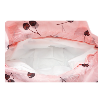 Insulated Lunch Bag