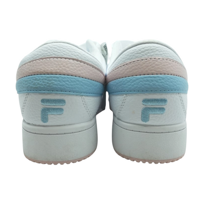 A Low Athletic Shoes