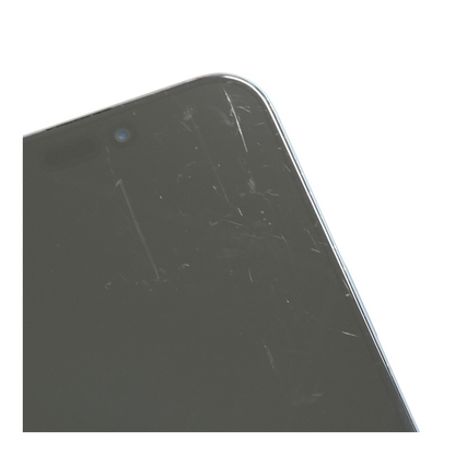 iPhone 15 Pro Max "AT&T" 256GB Blue