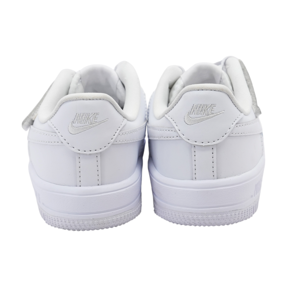 White Athletics