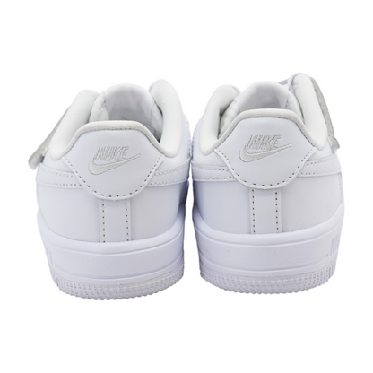 White Athletics