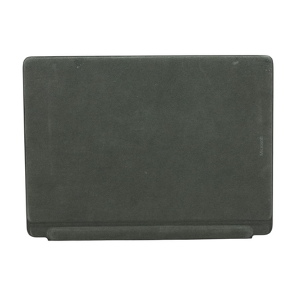 13.0" Surface Pro 9 Silver Intel Core i7 2.70 16GB 512GB NVME/SSD