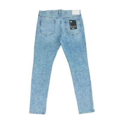 Slim Jeans