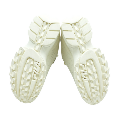 Disruptor Athletic Shoes