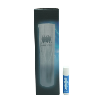 Backstreet Boys VIP Collectible Set (6 Pieces)