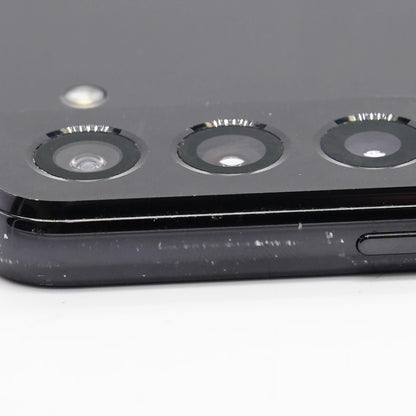 Galaxy S22 5G "Verizon" 128GB Phantom Black