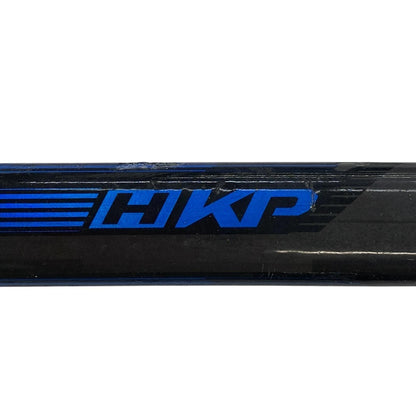 Jetspeed FT Left-Handed Hockey Stick
