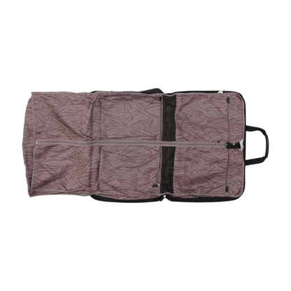 Black Garment Bag