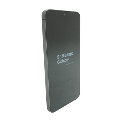 Galaxy S24 "T-Mobile" 128GB Onyx Black
