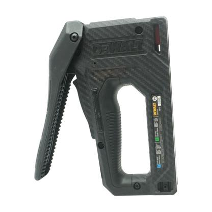 Staple Gun