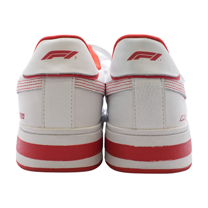 F1 CA Pro Low-Top Athletic Shoes