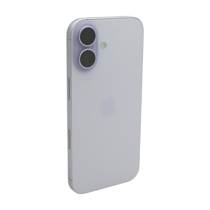 iPhone 17 "T-Mobile" 256GB Lavender