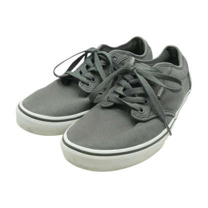 UltraRange EXO Low-Top Athletic Shoes