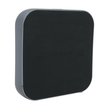 MR100 Mobile Hotspot- Carrier Unlocked